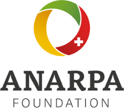 Anarpa Swiss Foundation